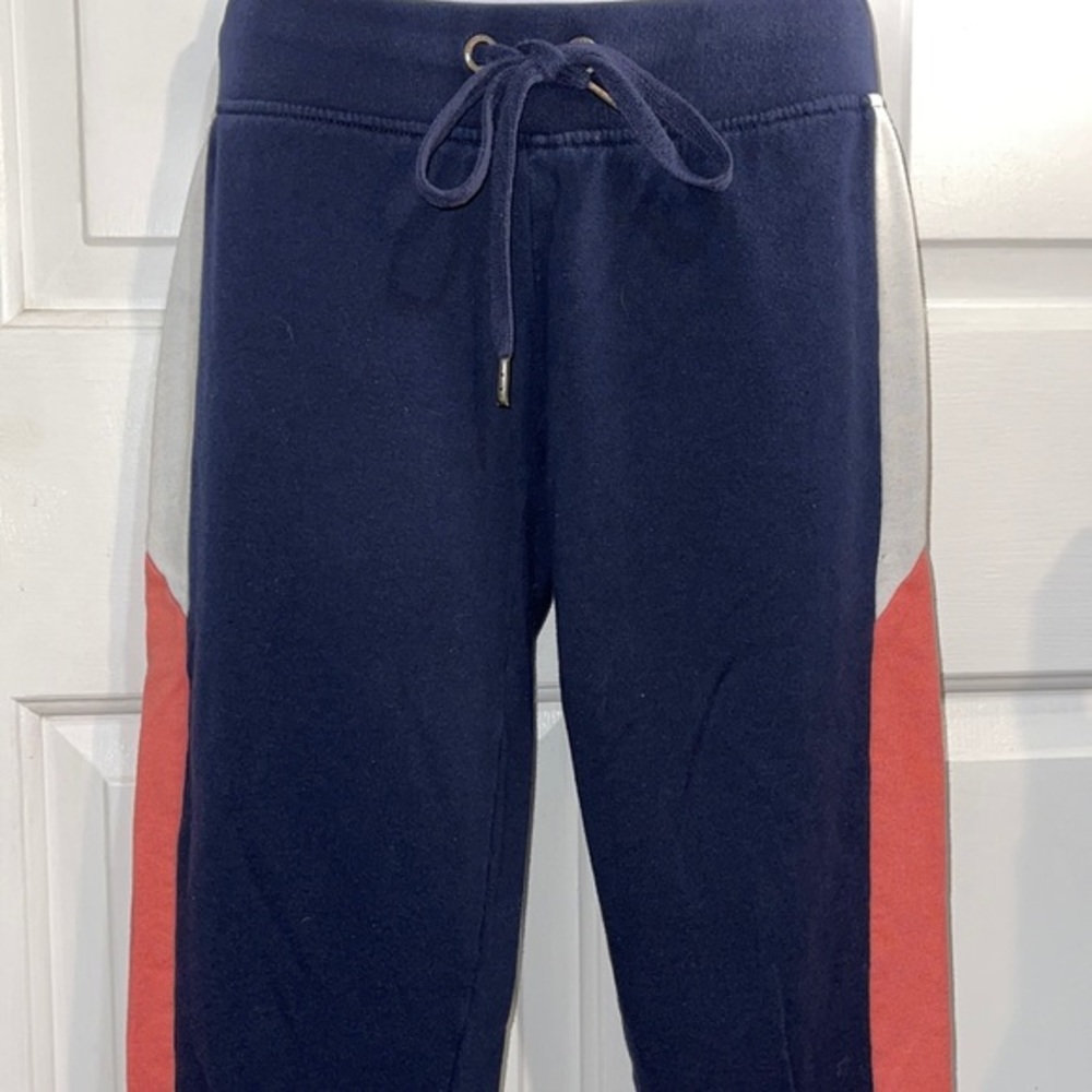 Prince & Fox Sweatpants